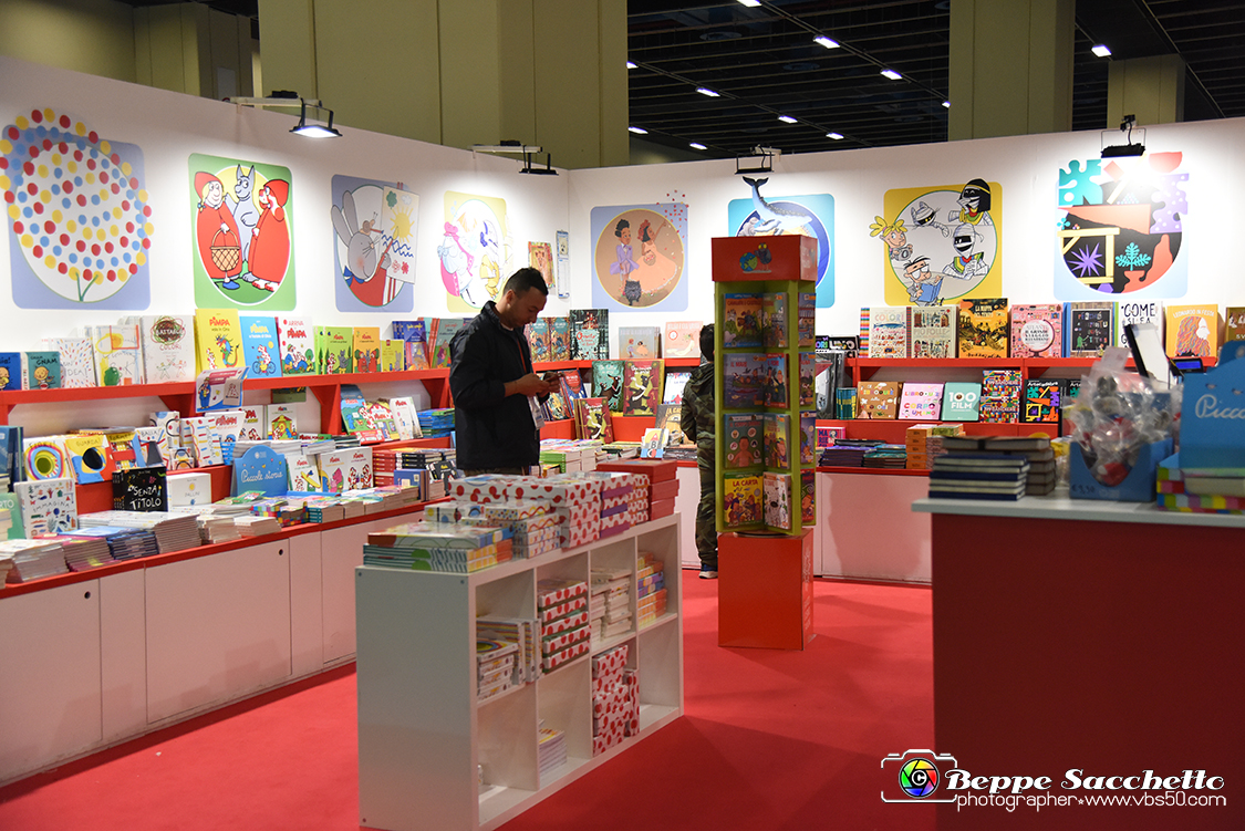 VBS_1008 - Salone del Libro di Torino - 33.ma edizione - 15 Ottobre 2021.jpg